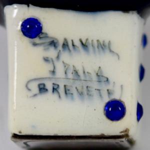 Foto 7